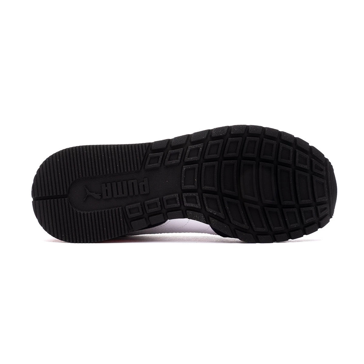 Zapatilla Puma ST Runner V3 Niño