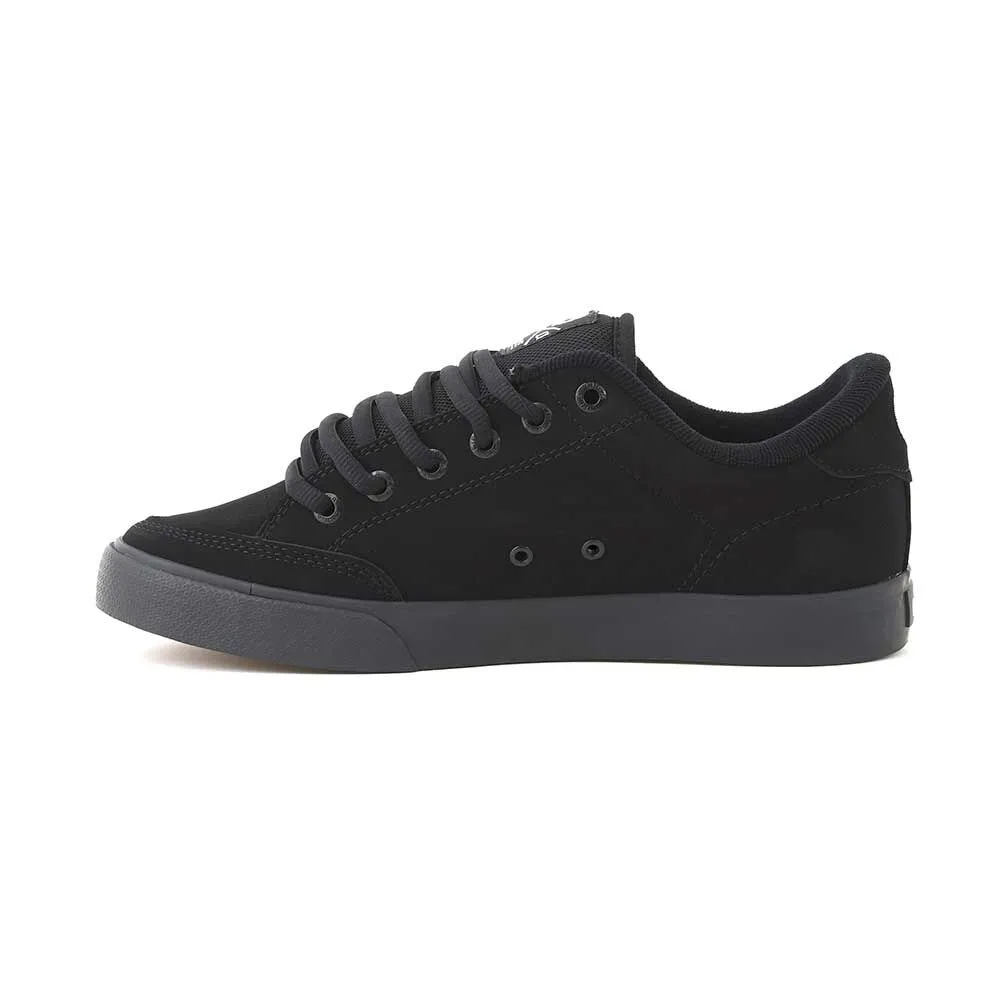 Zapatilla Unisex Circa