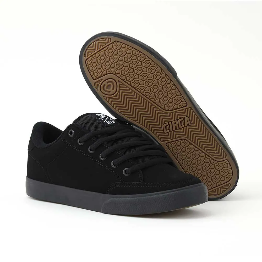 Zapatilla Unisex Circa