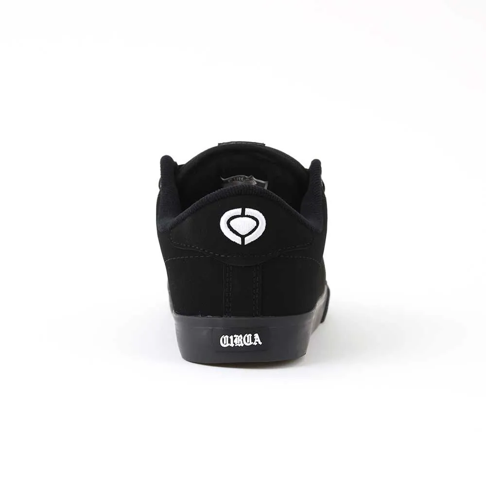 Zapatilla Unisex Circa