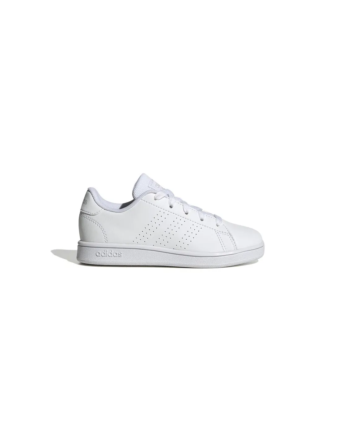 Zapatillas adidas Advantage Infantil