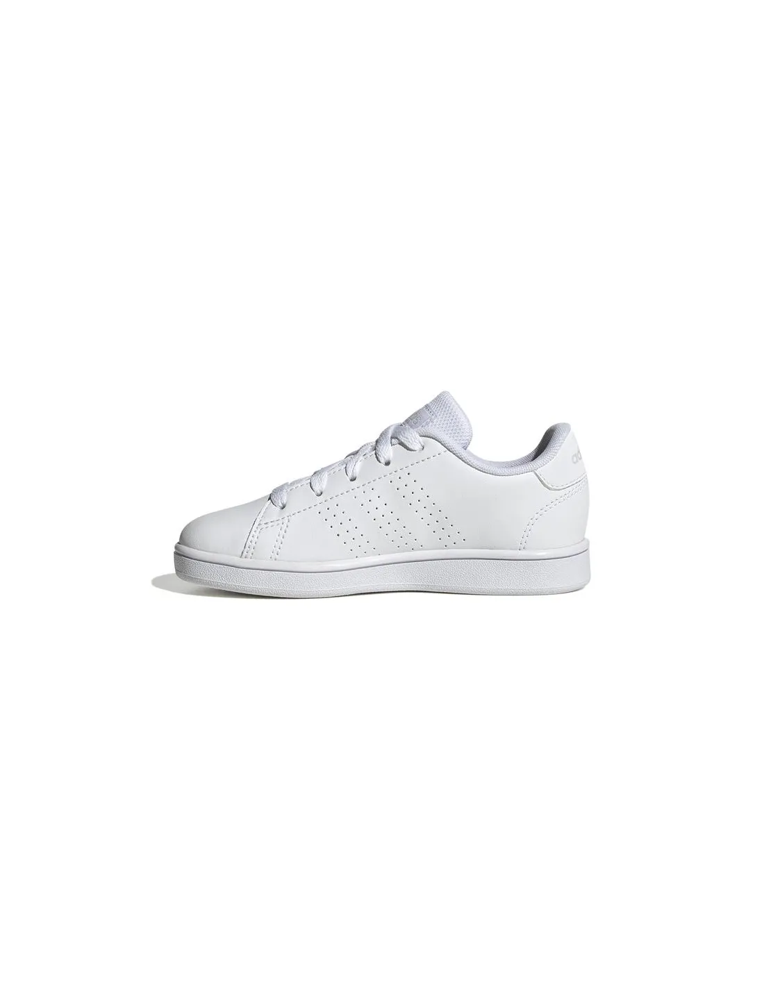Zapatillas adidas Advantage Infantil