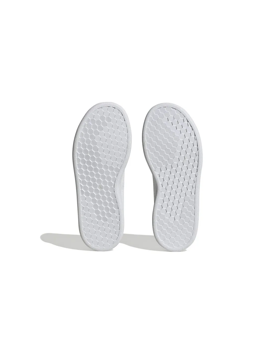 Zapatillas adidas Advantage Infantil