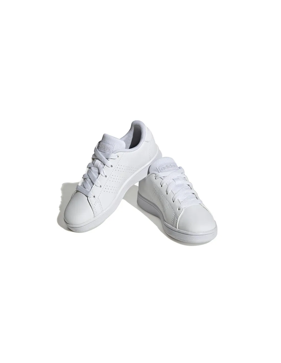 Zapatillas adidas Advantage Infantil