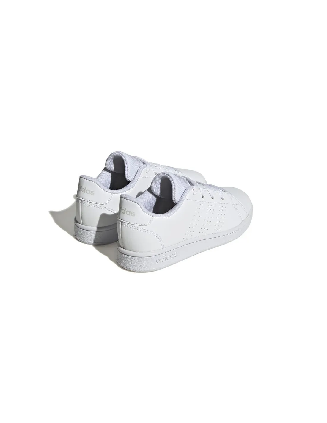 Zapatillas adidas Advantage Infantil