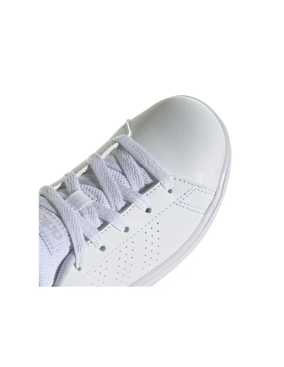 Zapatillas adidas Advantage Infantil