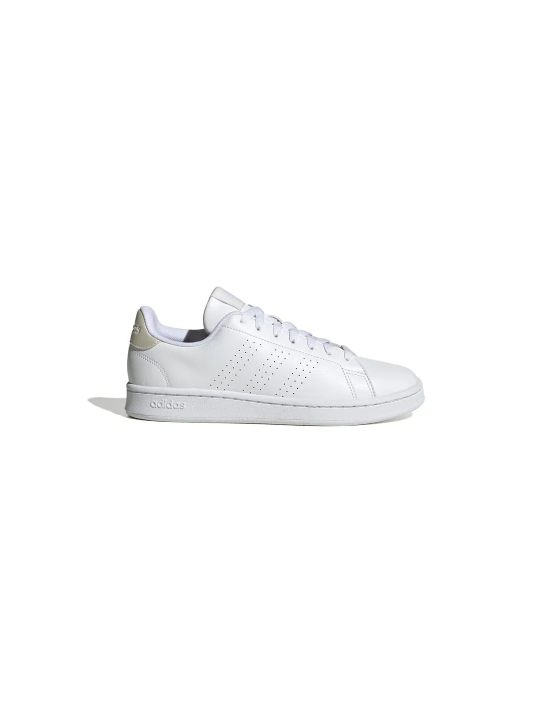 Zapatillas adidas Advantage Mujer