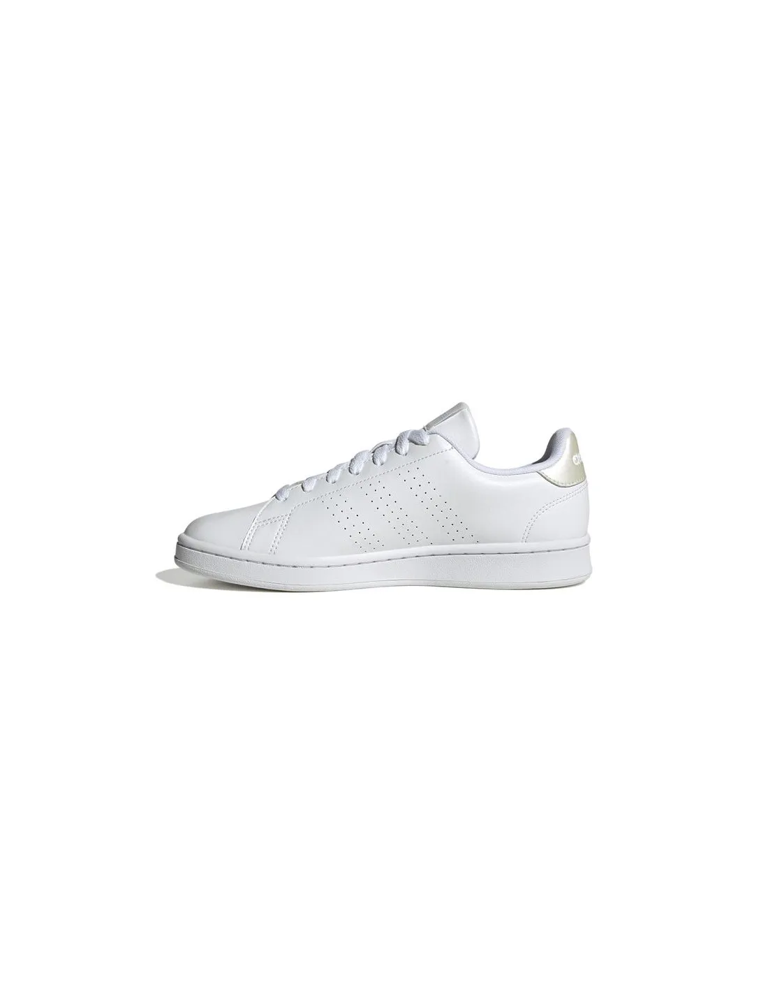 Zapatillas adidas Advantage Mujer