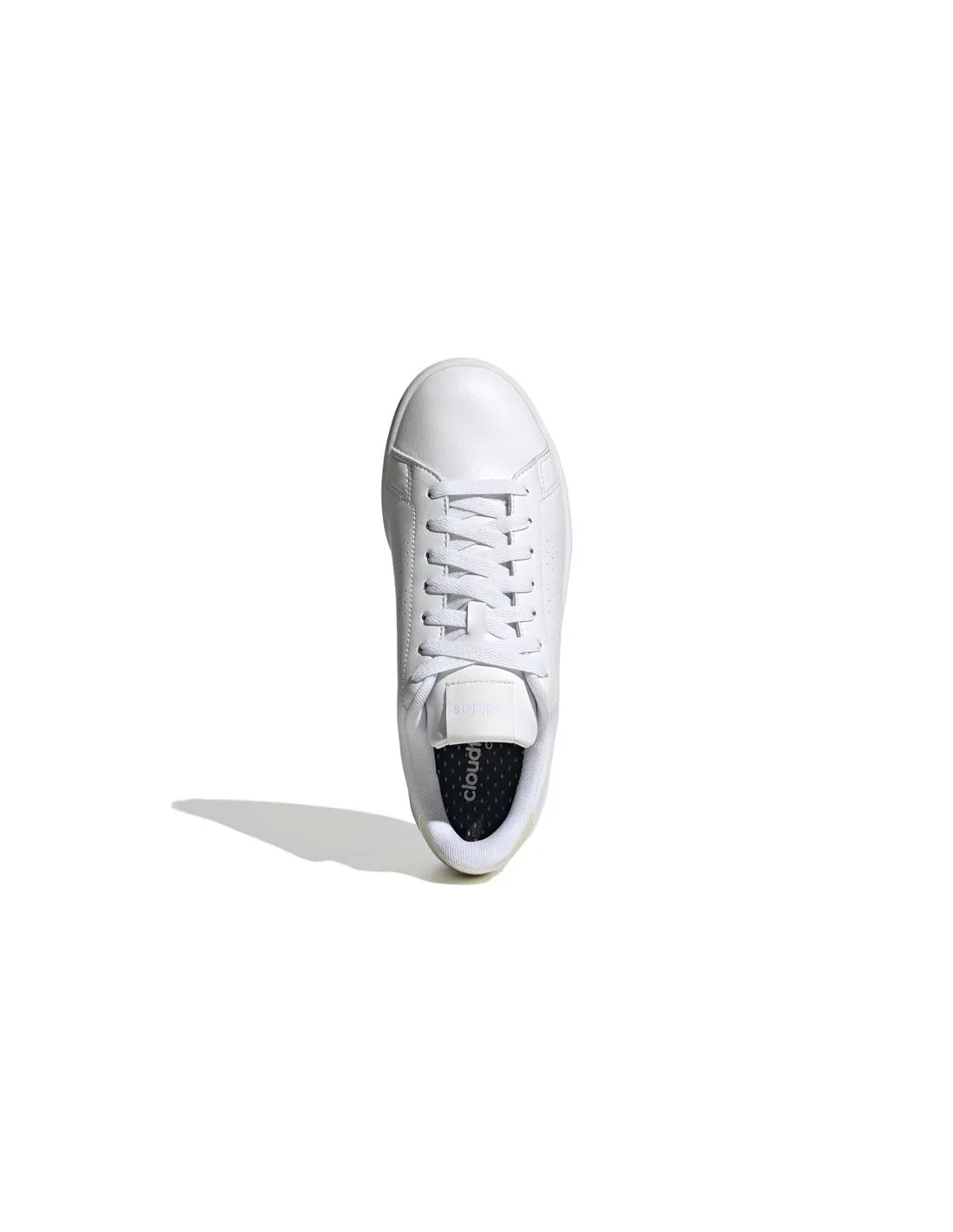 Zapatillas adidas Advantage Mujer
