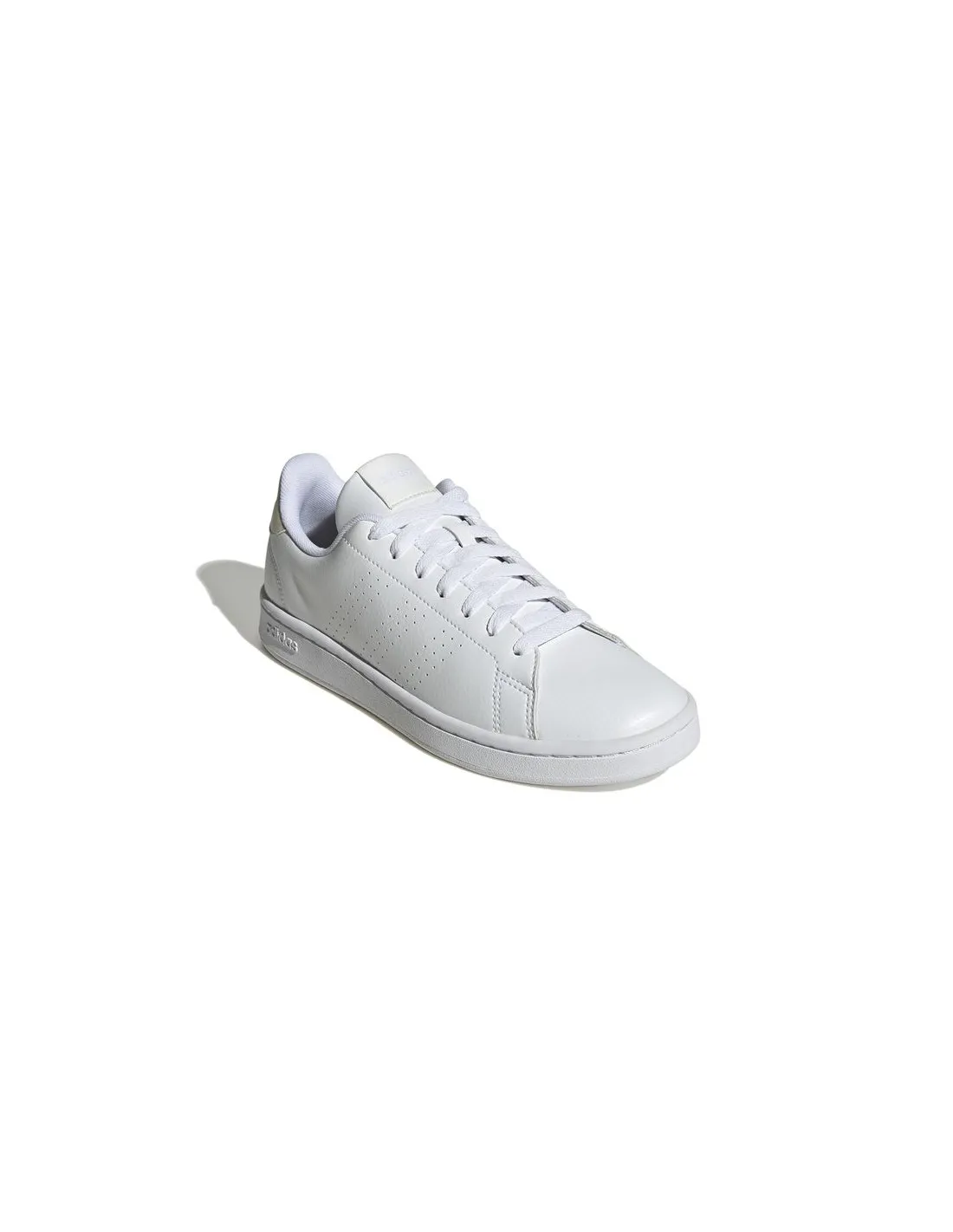 Zapatillas adidas Advantage Mujer