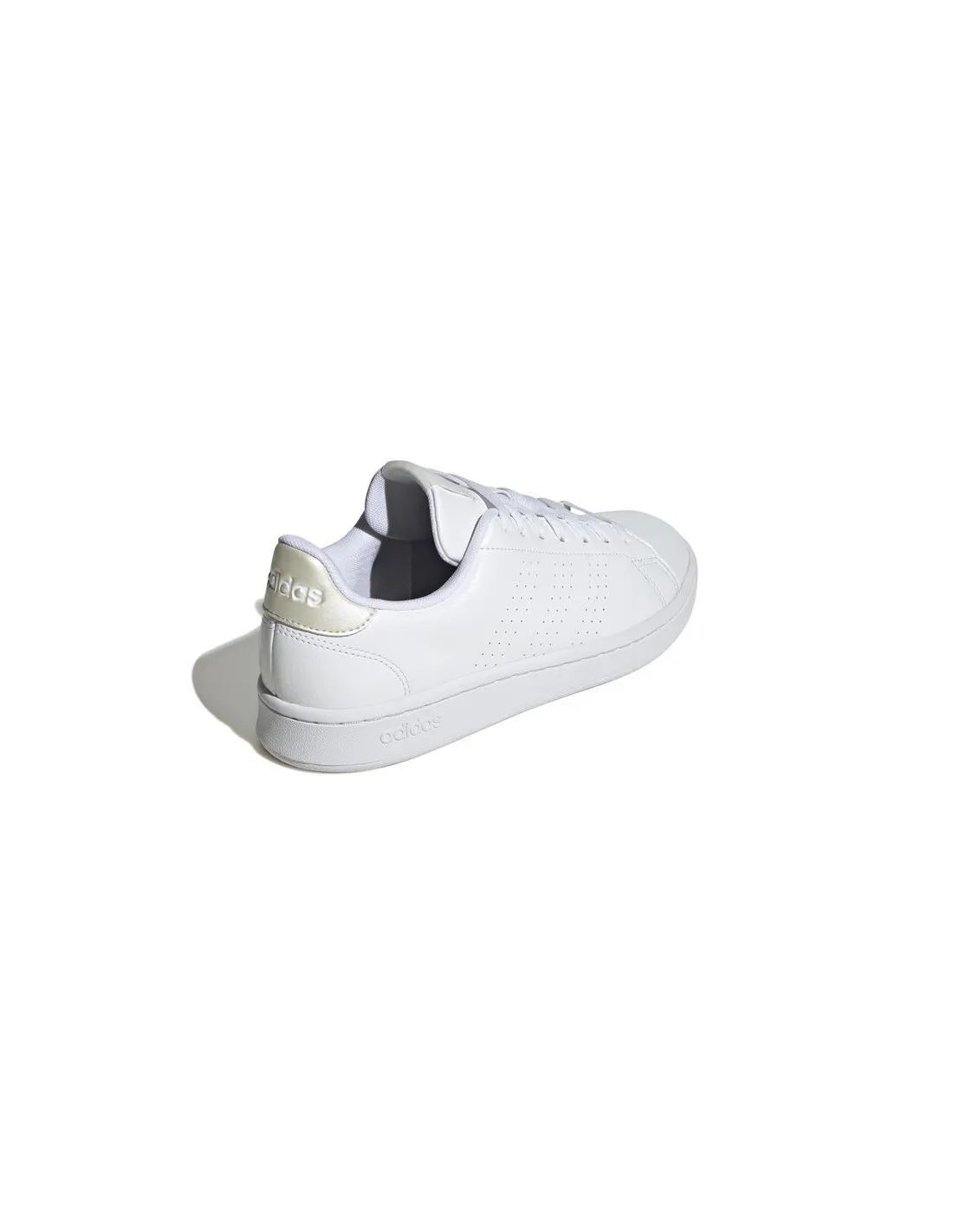 Zapatillas adidas Advantage Mujer