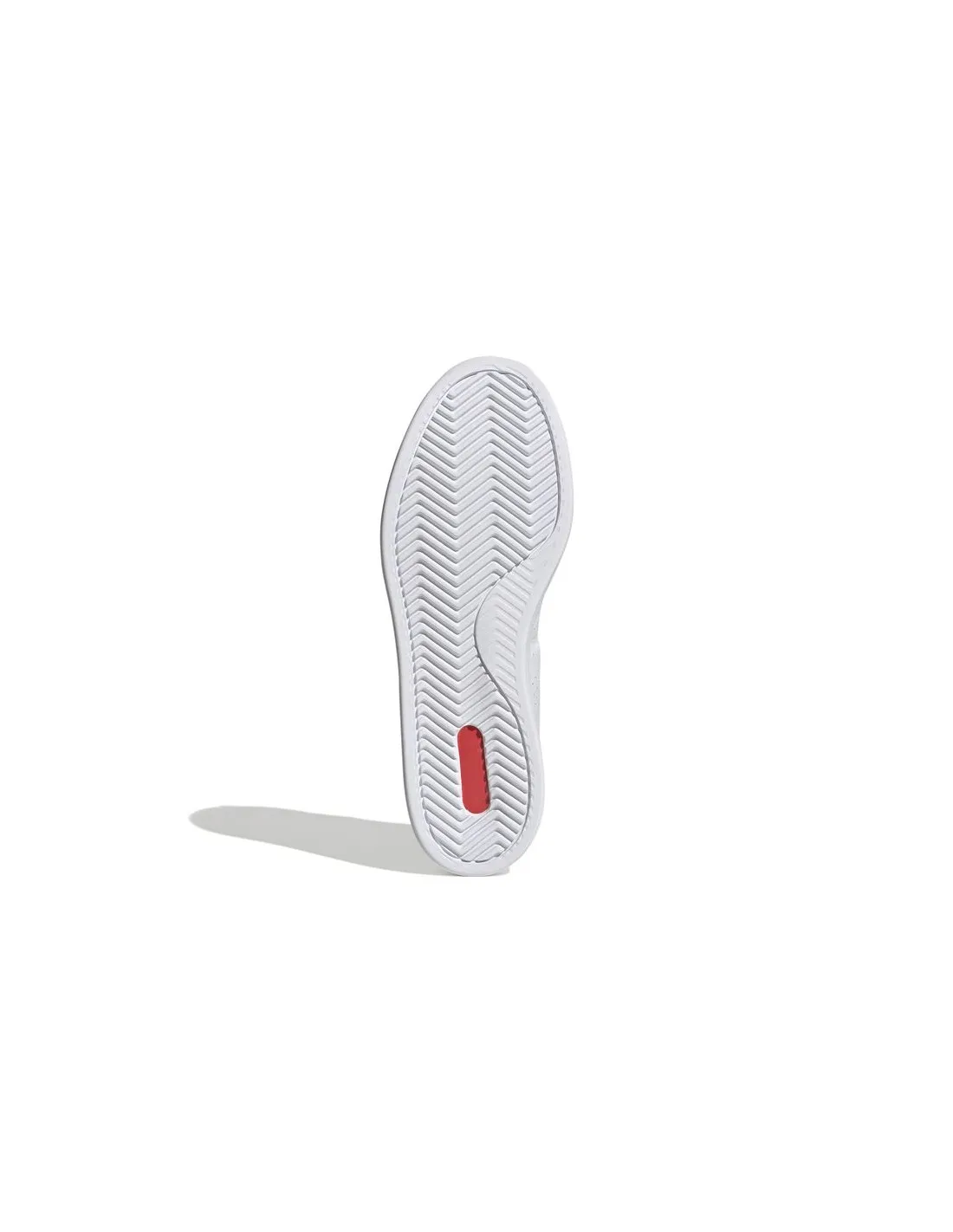Zapatillas adidas Advantage Premium Hombre