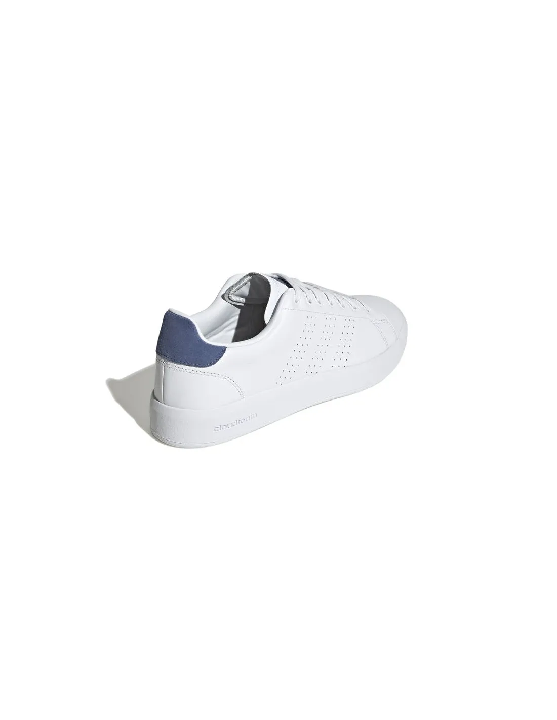 Zapatillas adidas Advantage Premium Hombre