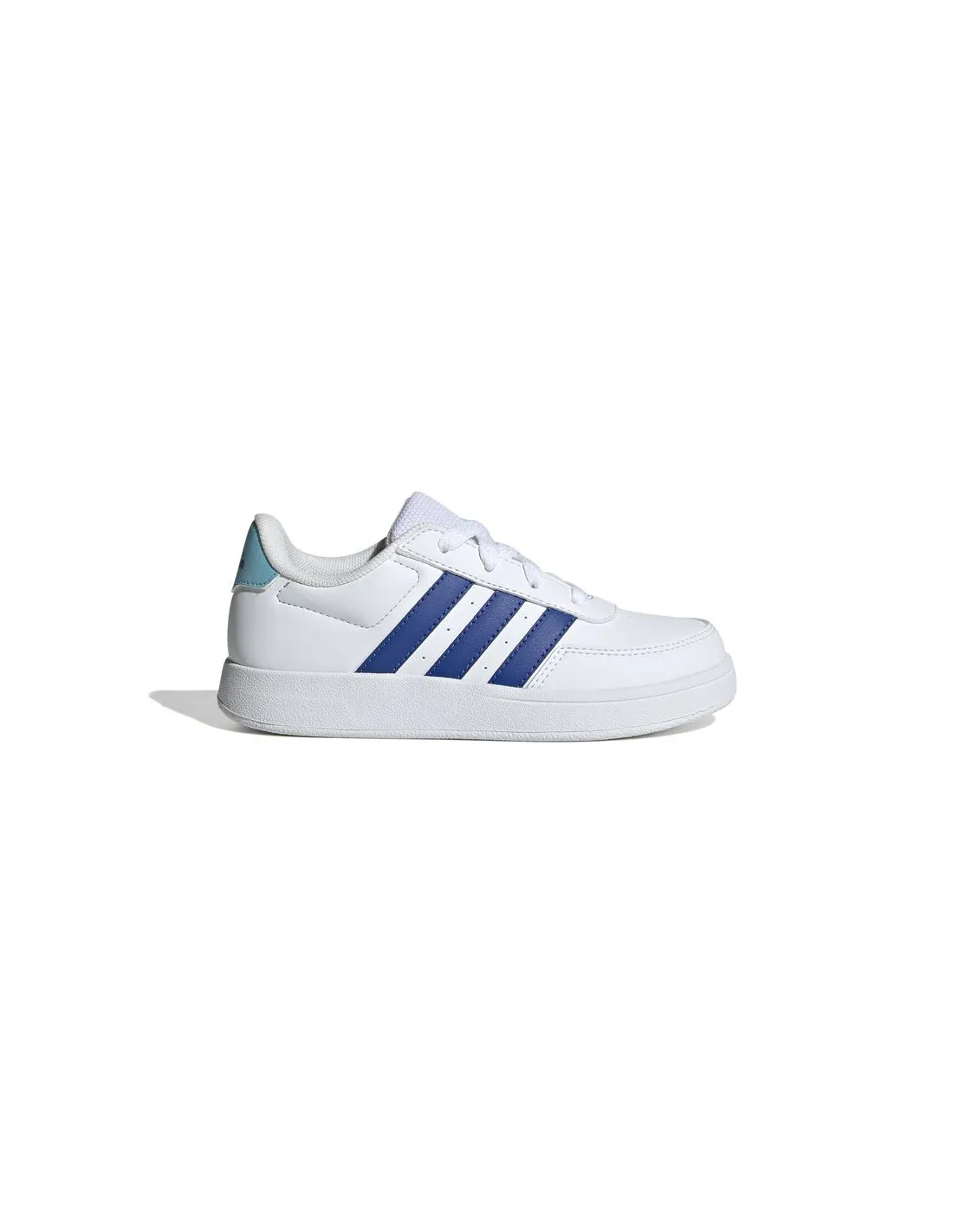 Zapatillas adidas Breaknet 2.0 Infantil
