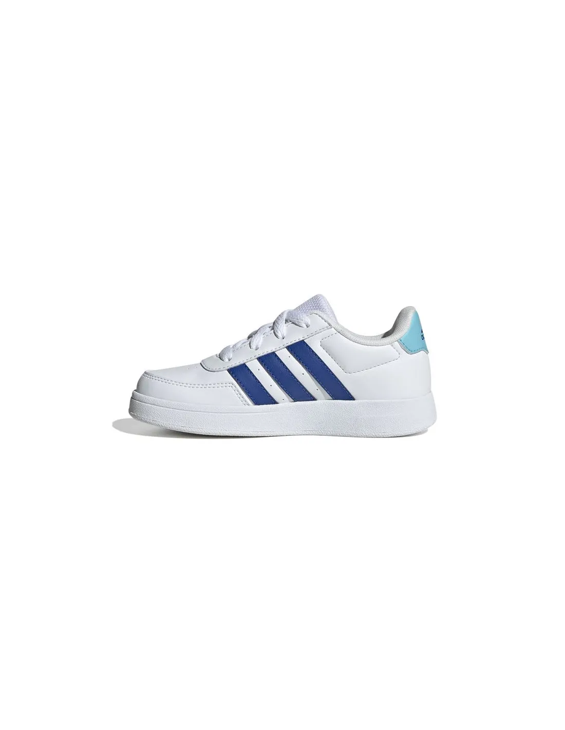 Zapatillas adidas Breaknet 2.0 Infantil