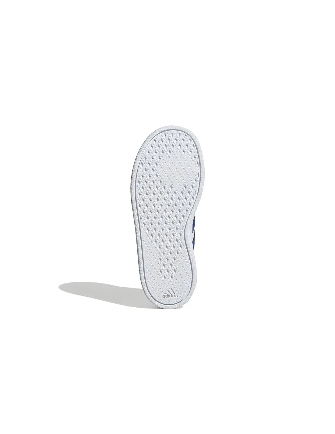 Zapatillas adidas Breaknet 2.0 Infantil