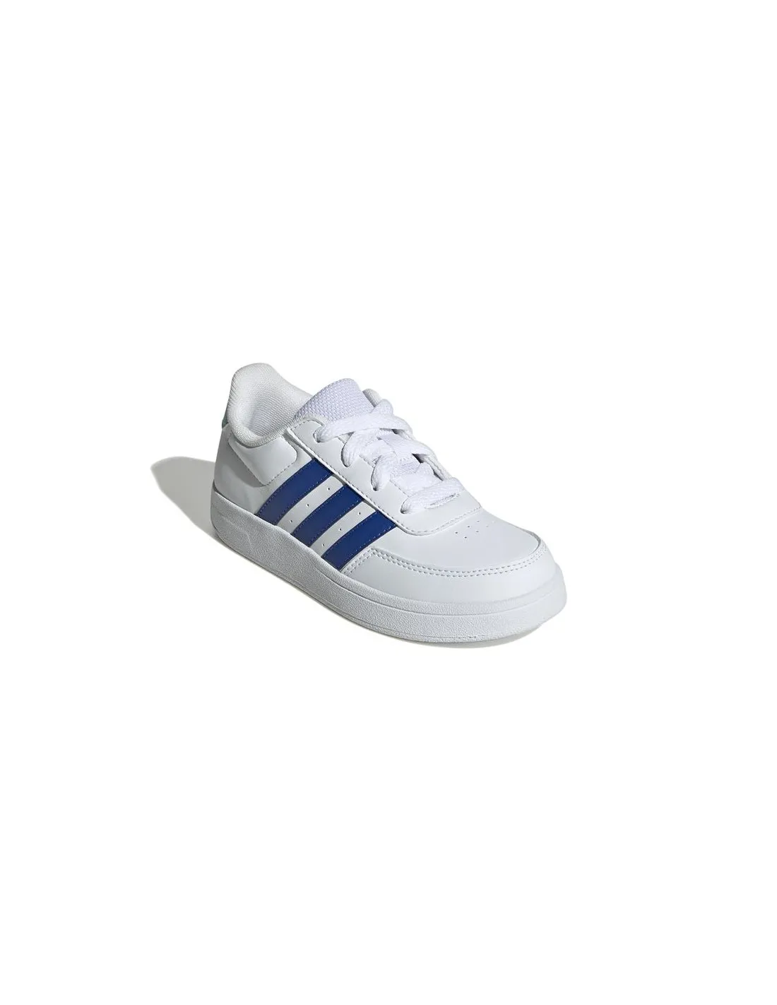 Zapatillas adidas Breaknet 2.0 Infantil