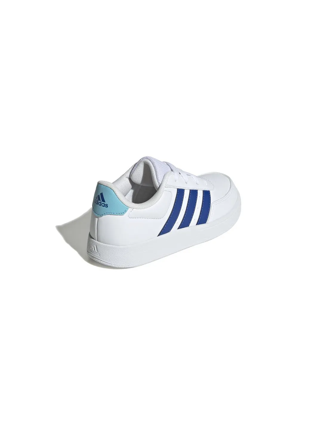 Zapatillas adidas Breaknet 2.0 Infantil