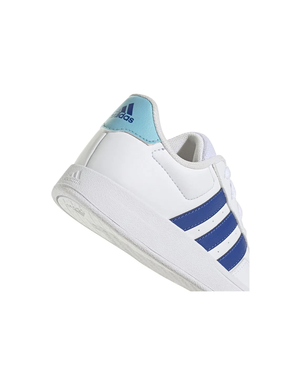 Zapatillas adidas Breaknet 2.0 Infantil