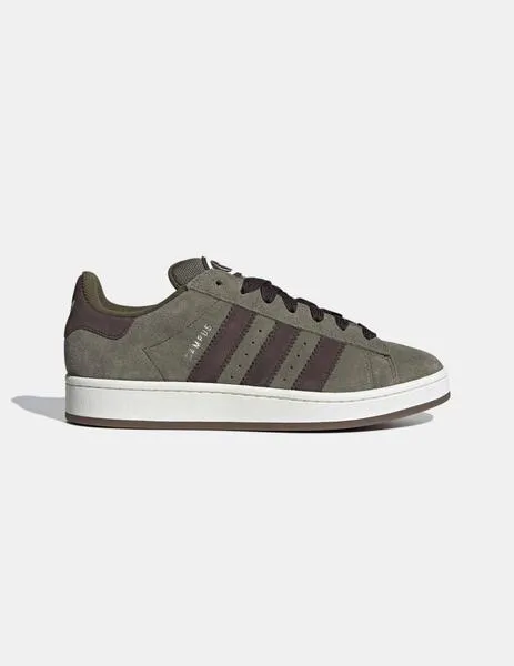 ZAPATILLAS ADIDAS CAMPUS 00S  ESTOLI/MAROSC/FTWBLA