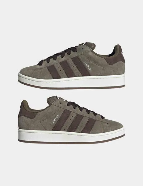 ZAPATILLAS ADIDAS CAMPUS 00S  ESTOLI/MAROSC/FTWBLA