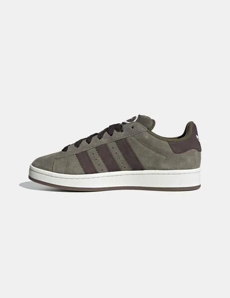 ZAPATILLAS ADIDAS CAMPUS 00S  ESTOLI/MAROSC/FTWBLA