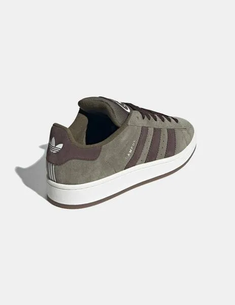 ZAPATILLAS ADIDAS CAMPUS 00S  ESTOLI/MAROSC/FTWBLA