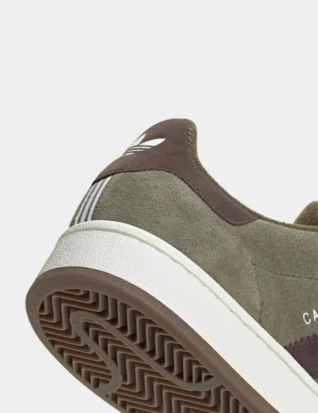 ZAPATILLAS ADIDAS CAMPUS 00S  ESTOLI/MAROSC/FTWBLA