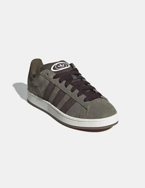 ZAPATILLAS ADIDAS CAMPUS 00S  ESTOLI/MAROSC/FTWBLA