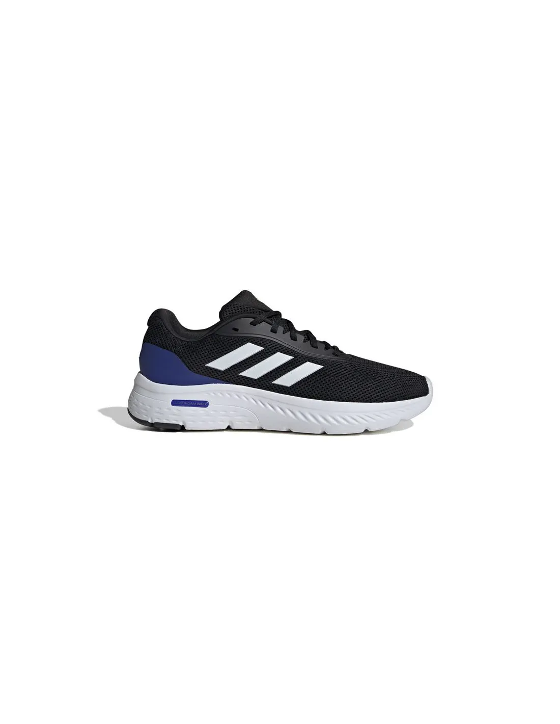 Zapatillas adidas Cloudfoam Move Hombre Negro