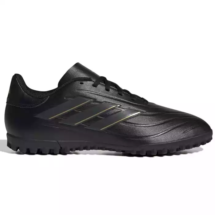 Zapatillas Adidas Copa Pure 2 Club Tf Ig8728