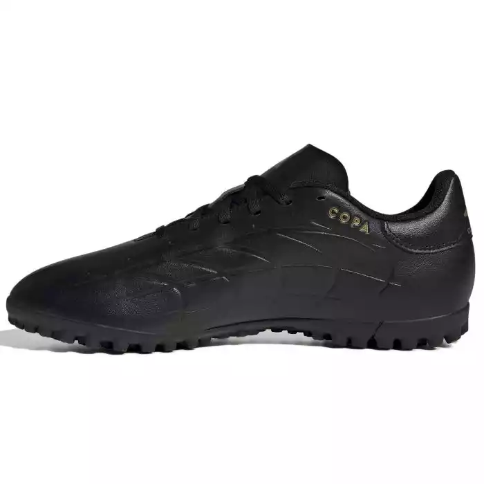 Zapatillas Adidas Copa Pure 2 Club Tf Ig8728