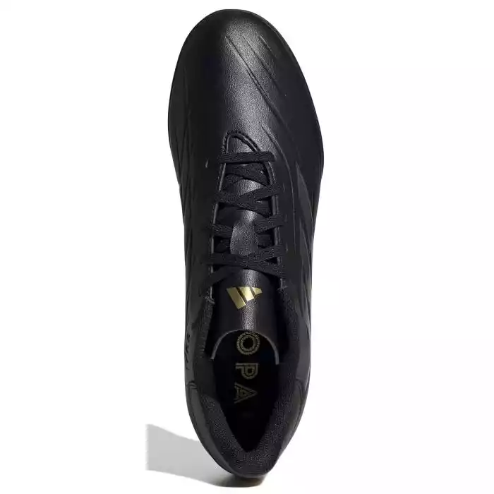 Zapatillas Adidas Copa Pure 2 Club Tf Ig8728
