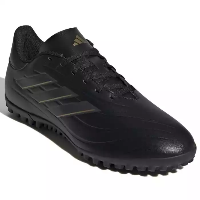 Zapatillas Adidas Copa Pure 2 Club Tf Ig8728