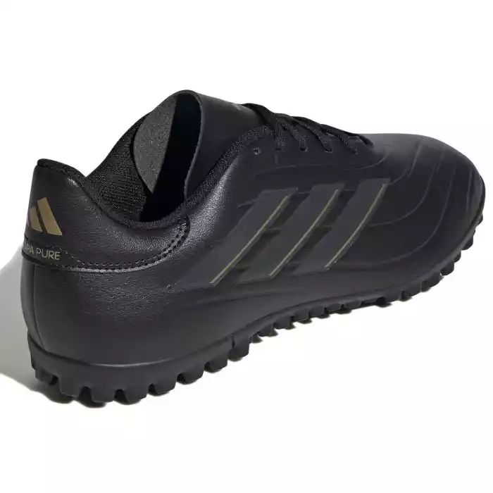 Zapatillas Adidas Copa Pure 2 Club Tf Ig8728