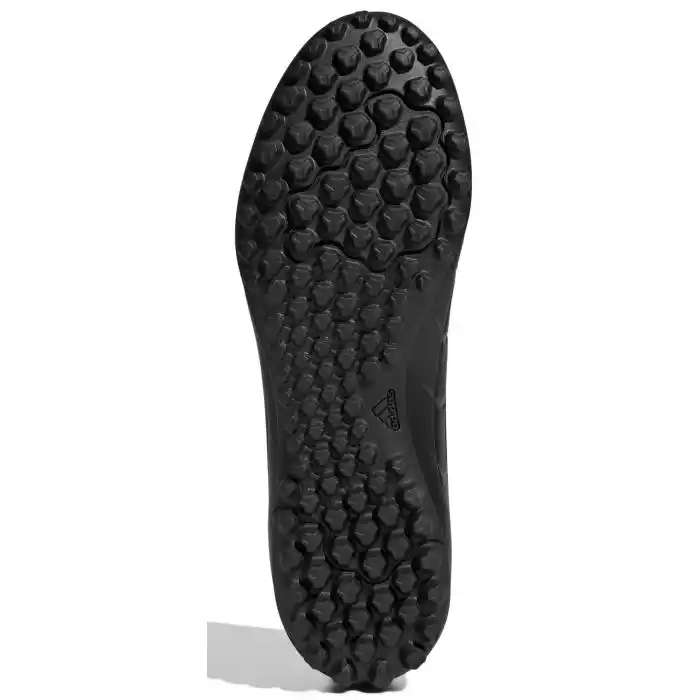 Zapatillas Adidas Copa Pure 2 Club Tf Ig8728