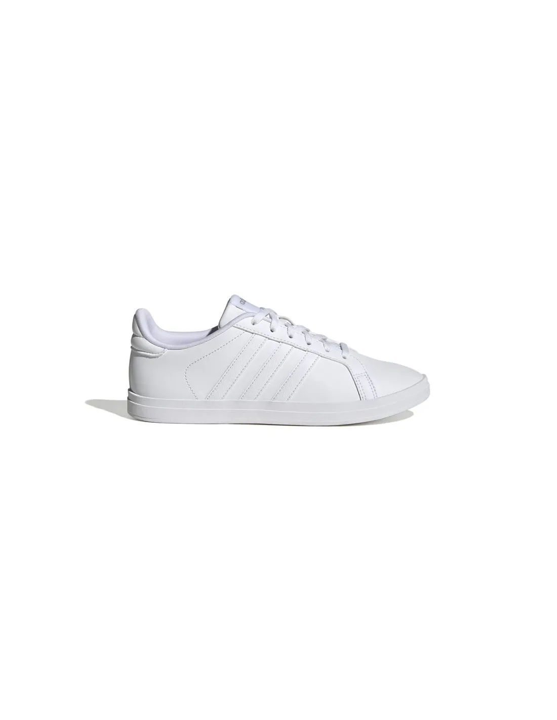 Zapatillas adidas Courtpoint Mujer