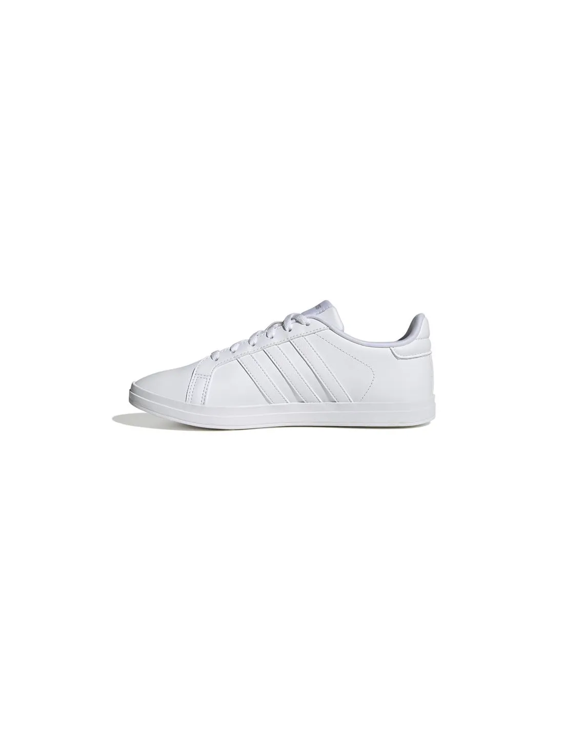 Zapatillas adidas Courtpoint Mujer