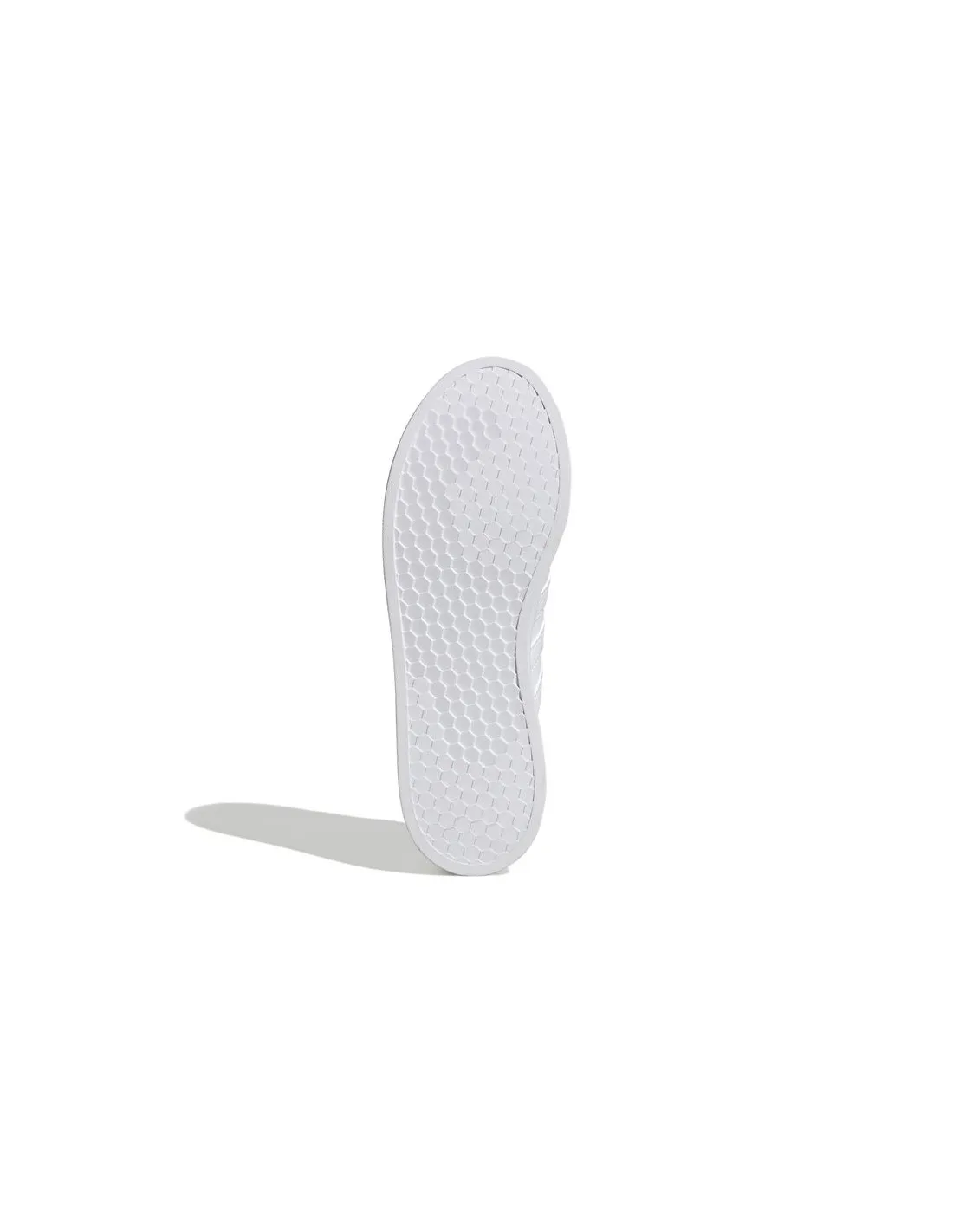 Zapatillas adidas Courtpoint Mujer