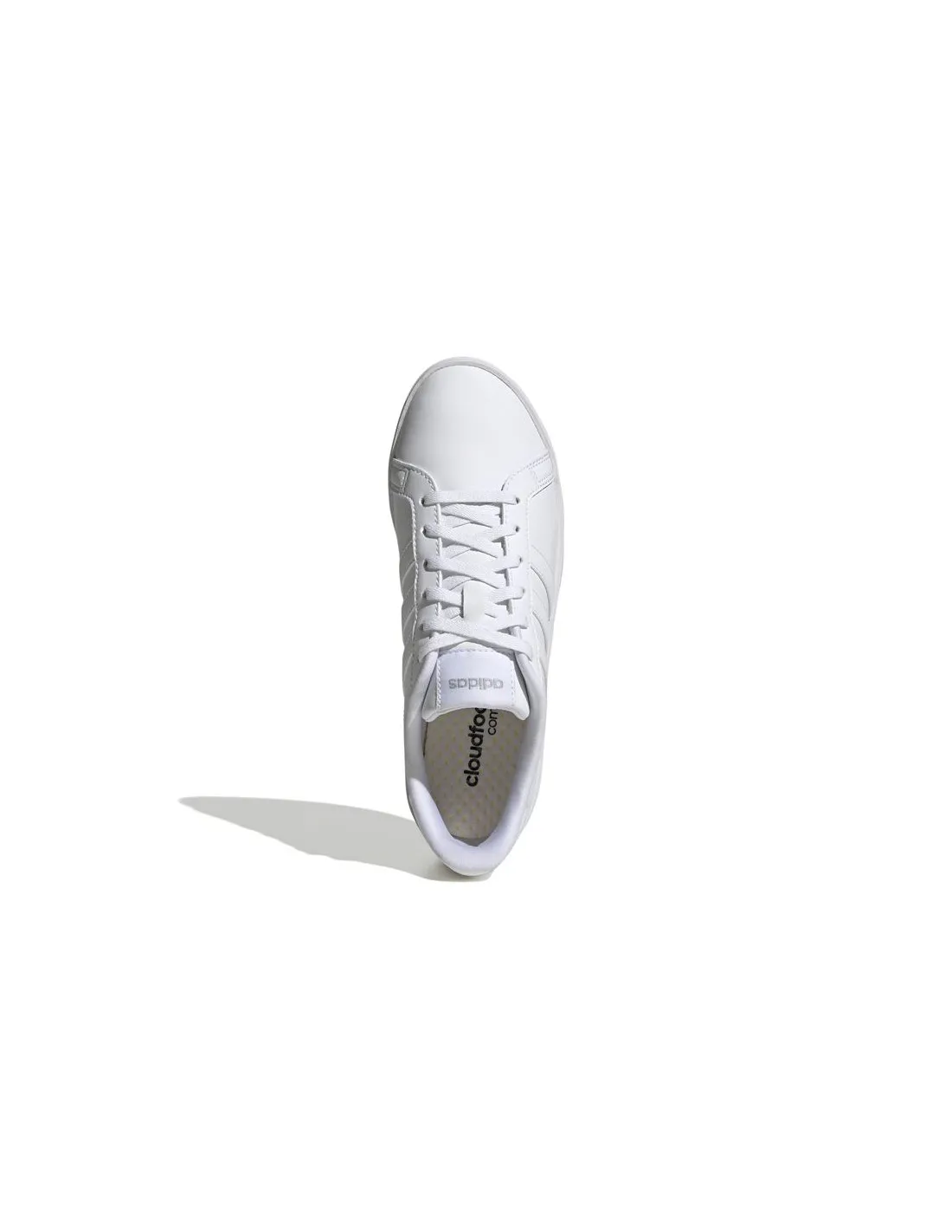 Zapatillas adidas Courtpoint Mujer