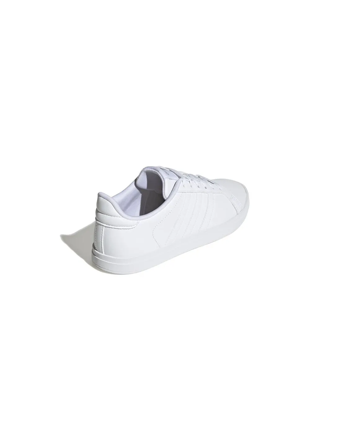 Zapatillas adidas Courtpoint Mujer