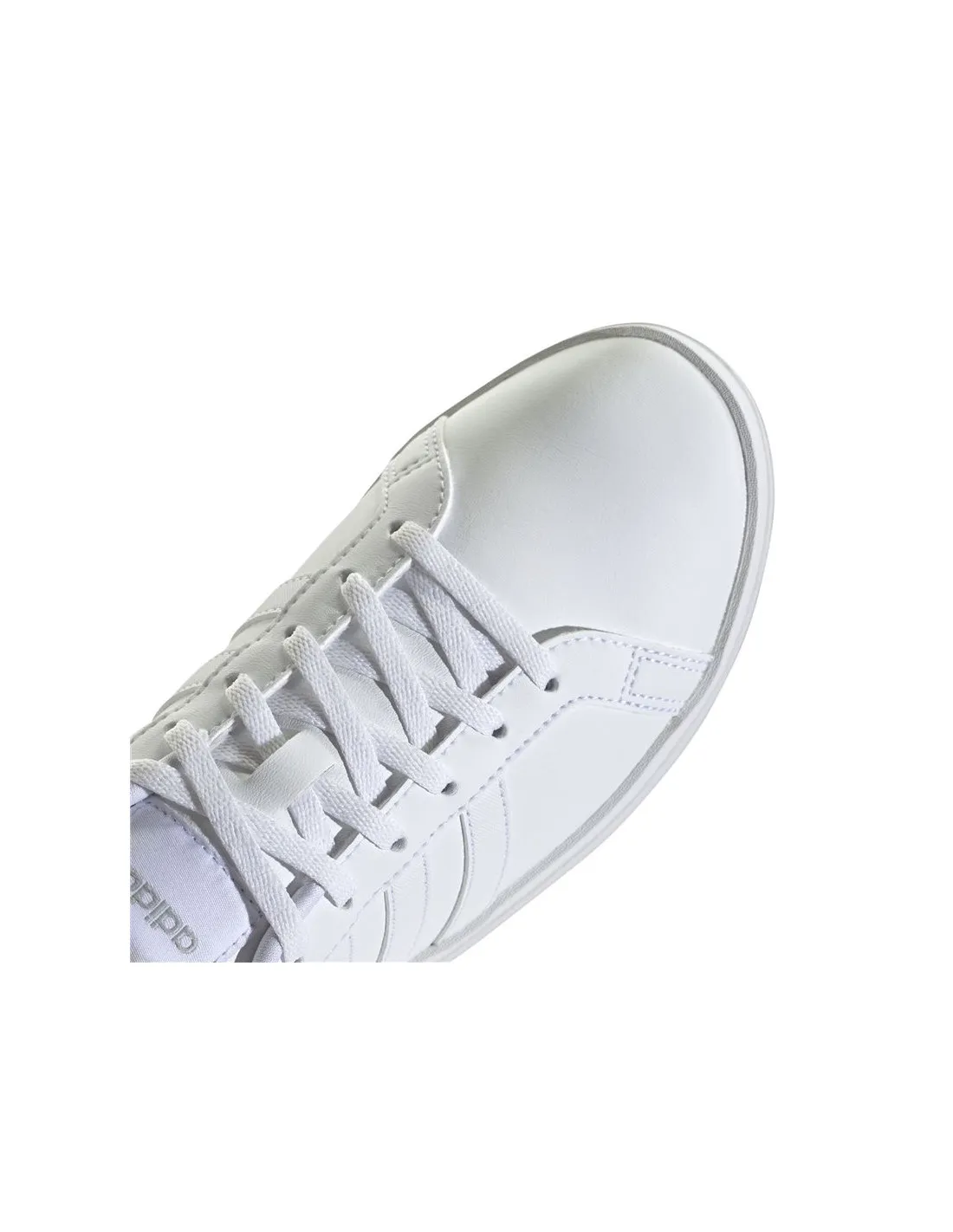 Zapatillas adidas Courtpoint Mujer