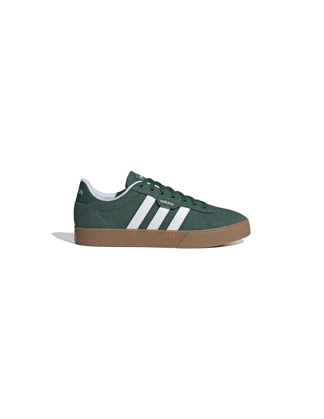 Zapatillas adidas Daily 3.0 Hombre
