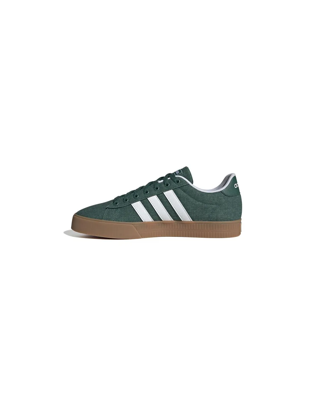 Zapatillas adidas Daily 3.0 Hombre