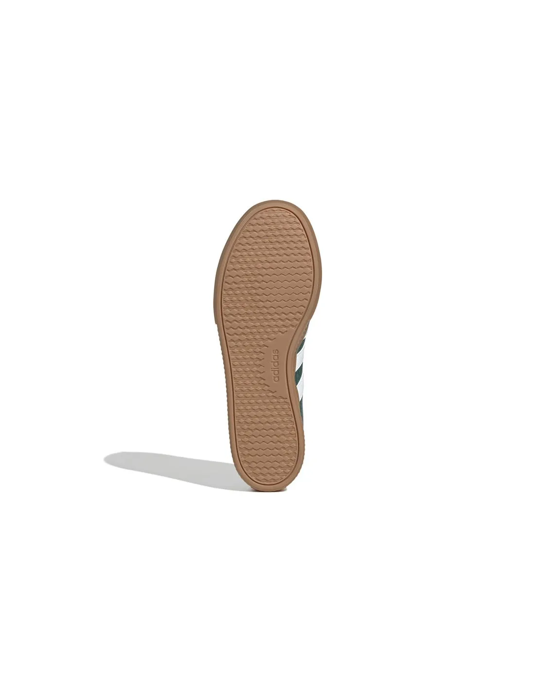 Zapatillas adidas Daily 3.0 Hombre