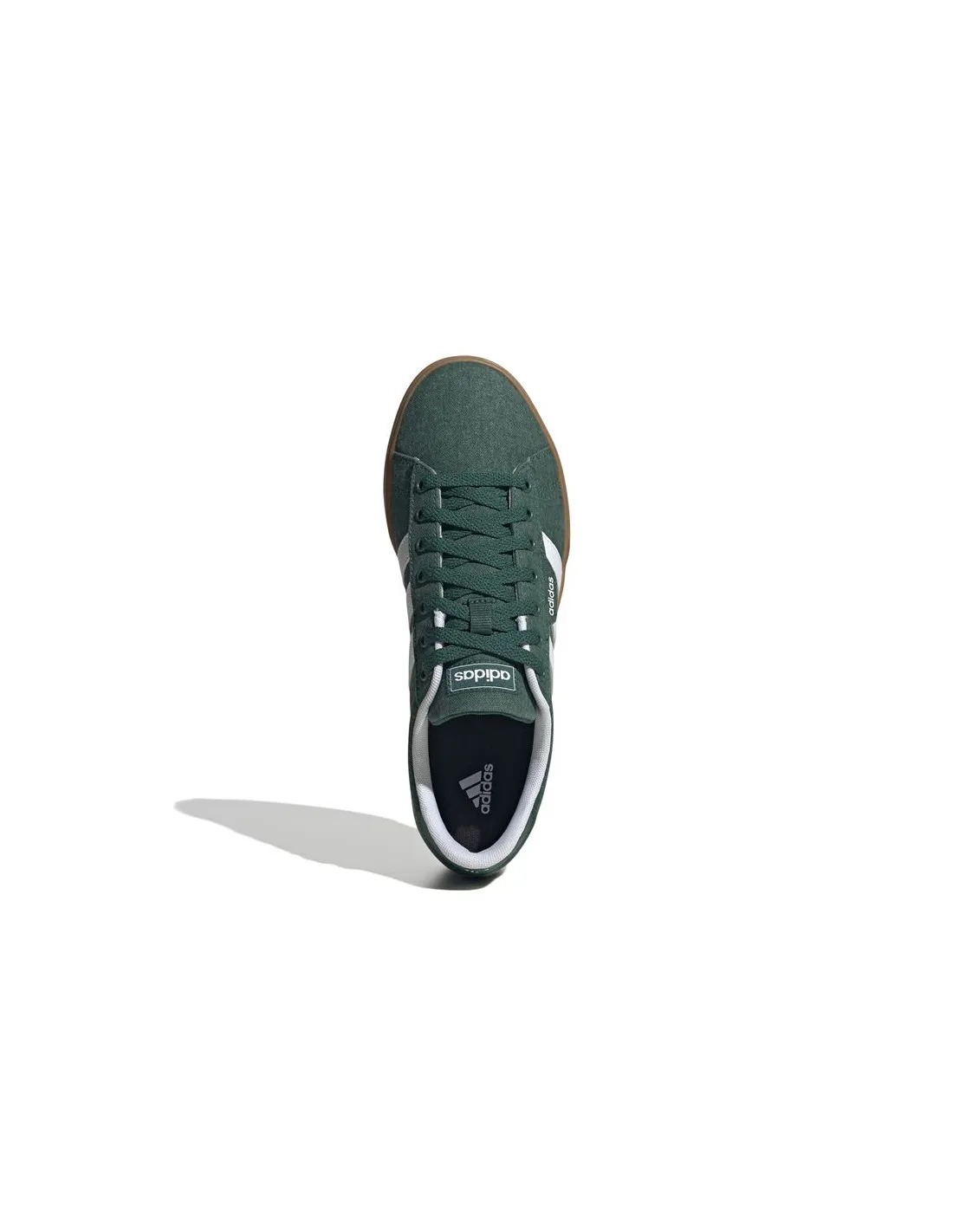 Zapatillas adidas Daily 3.0 Hombre