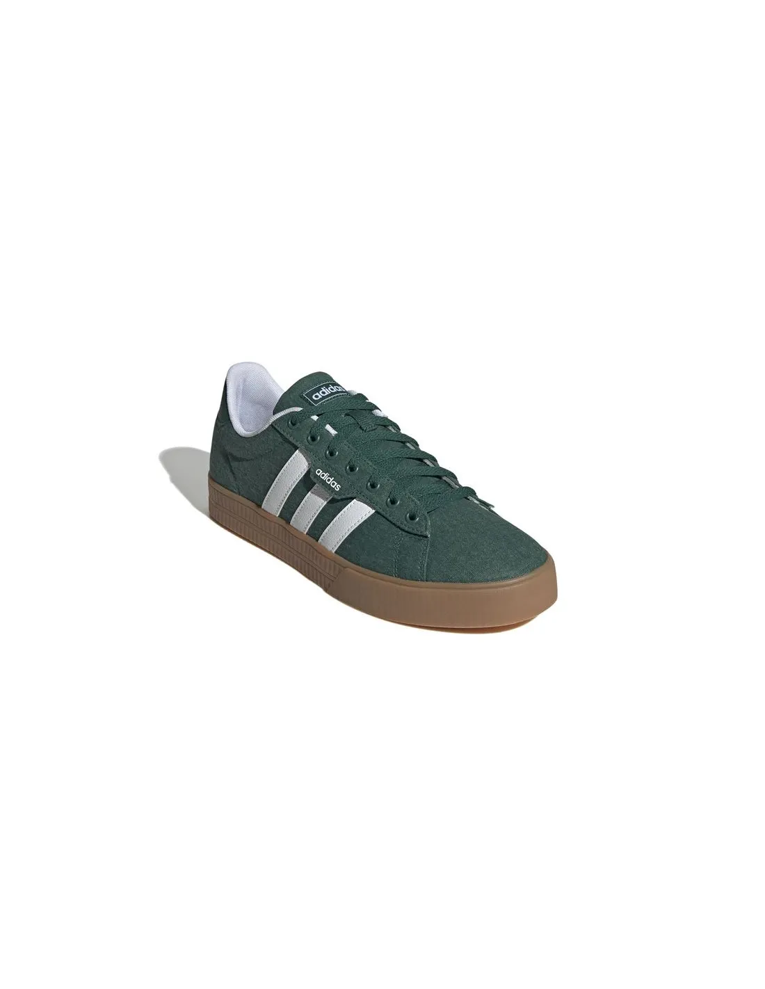 Zapatillas adidas Daily 3.0 Hombre