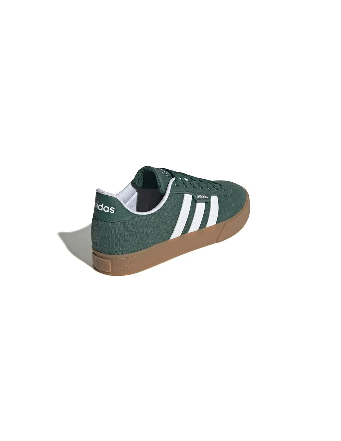 Zapatillas adidas Daily 3.0 Hombre