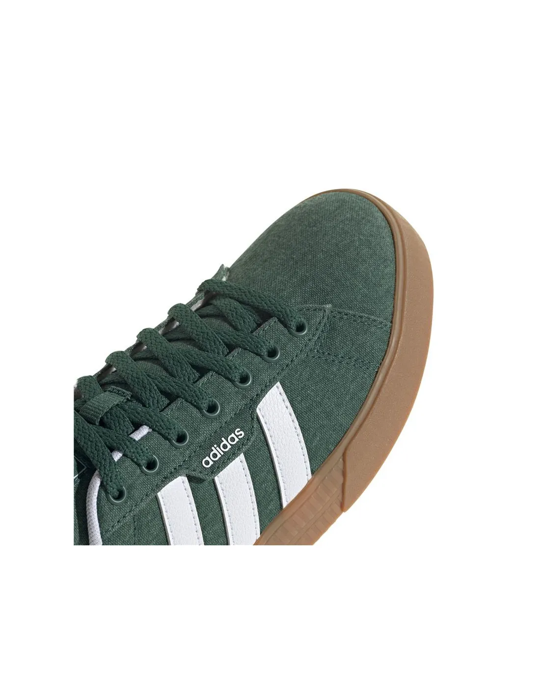 Zapatillas adidas Daily 3.0 Hombre