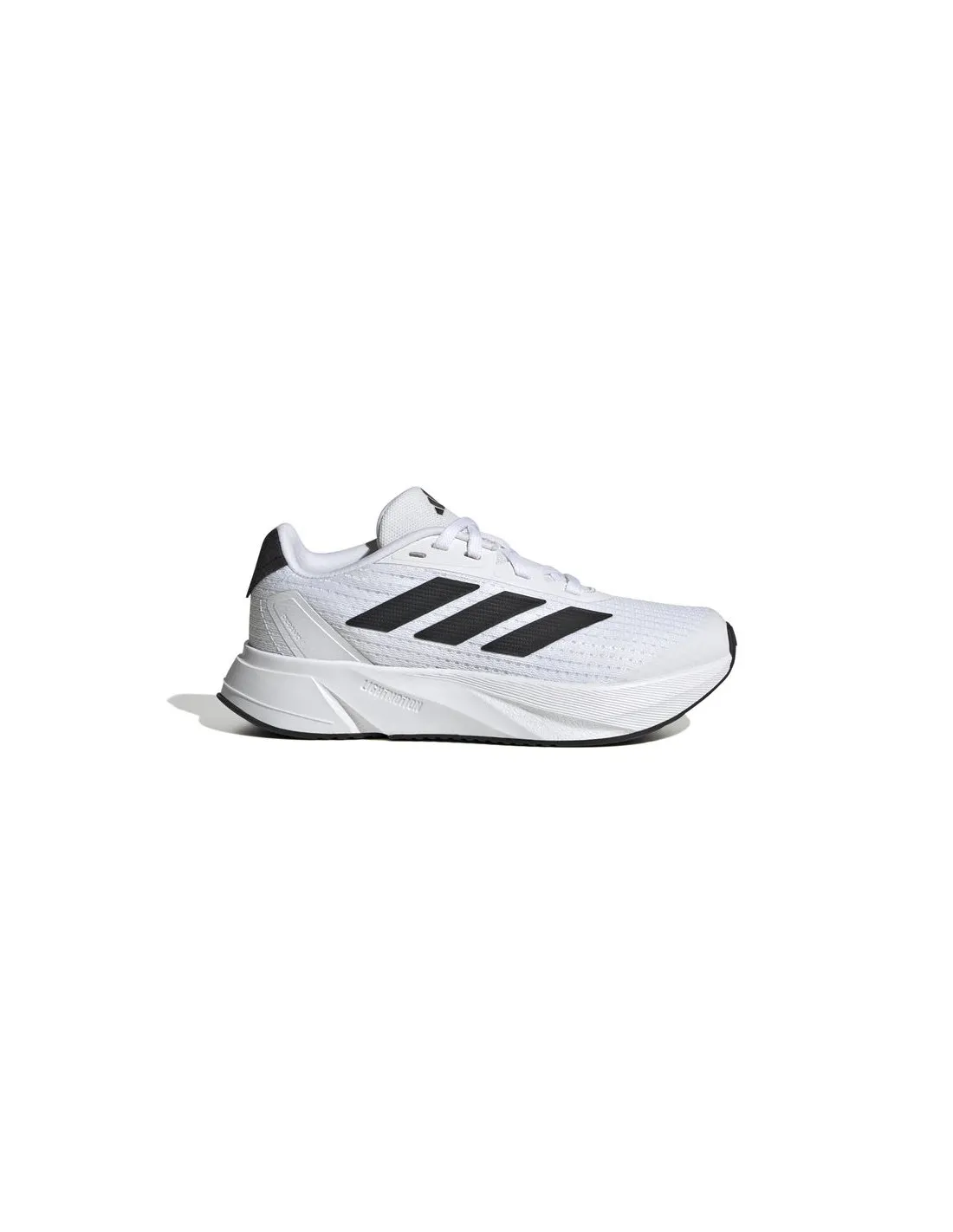 Zapatillas adidas Duramo Sl Infantil